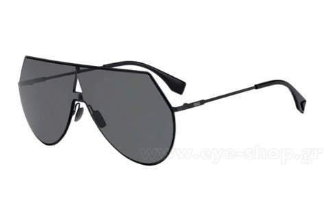 fendi 0193 sunglasses|fendi unisex sunglasses.